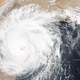 Illustration for article titled Cyclone Chapala Still Looking Nasty as it Advances on Yemen